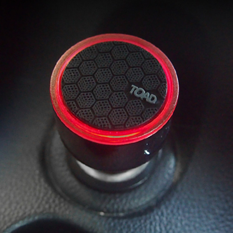 add_8805341 160152_20191203_189807.jpg